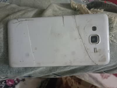 سامسونج اس 3