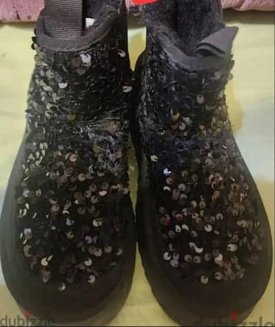women half boot