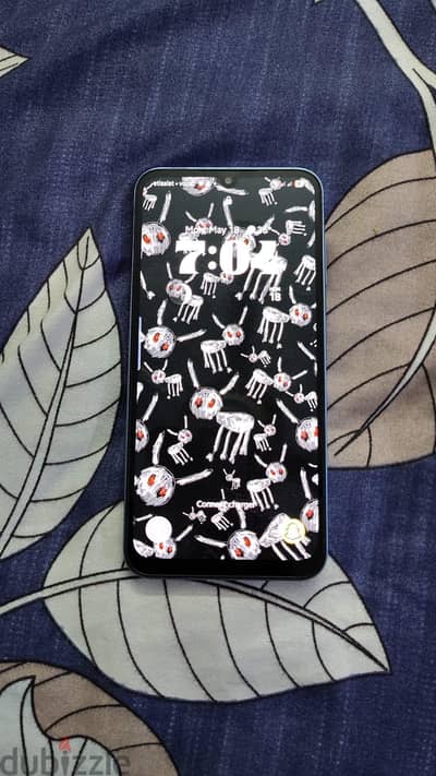 Samsung A25 5G