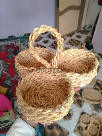 حامله تسالي من الطبيعه