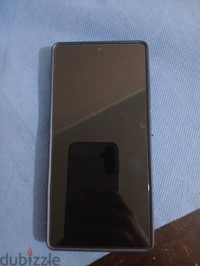 Samsung S25 Ultra