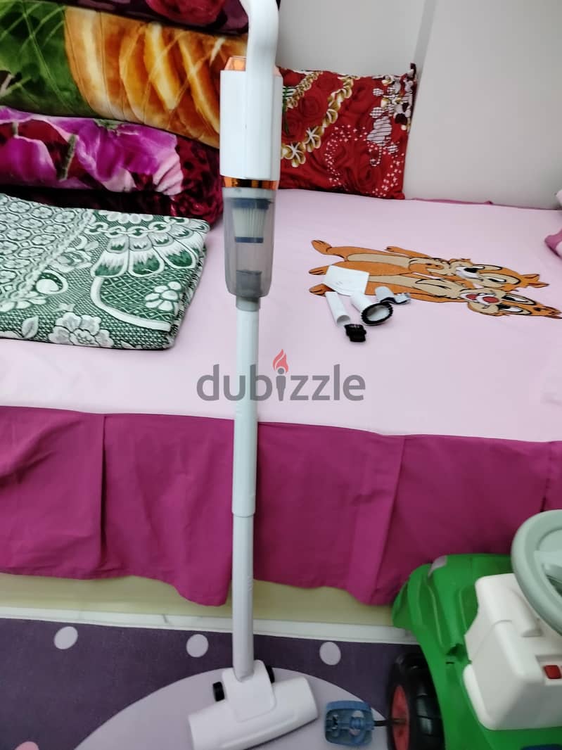جسر السويس 1