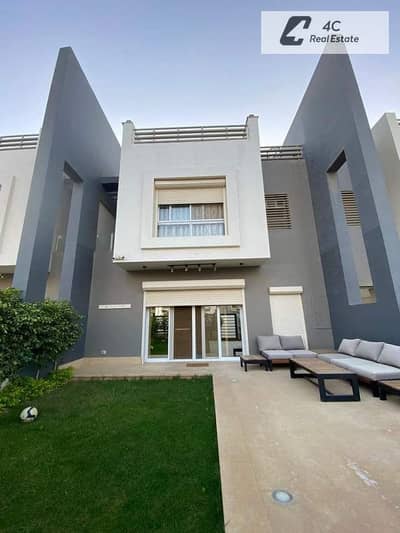 under market price in hyde park Town house ready to move in hyde park 3bedrooms finished ultra super lux modern fifth settlement under market price in hyde park Town house ready to move in hyde park 3bedrooms finished ultra super lux modern fifth settlement