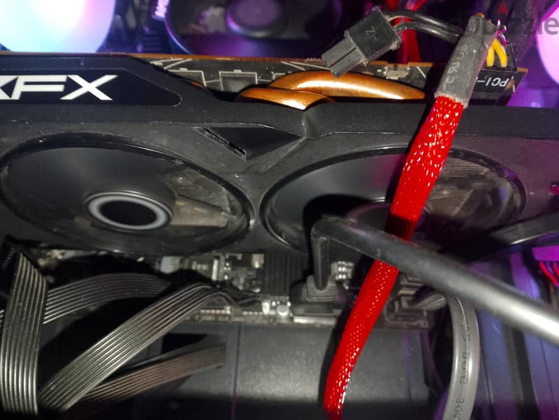 RX 570 1