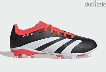 Adidas Predator Hybrid Touch 2.0 Size 41 1/3