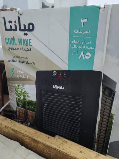 المنيا