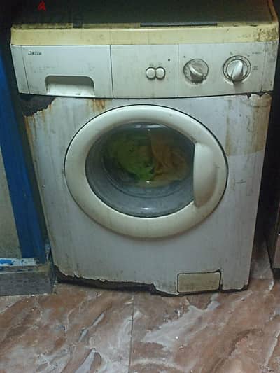 مصر القديمة مدينة الفسطاط