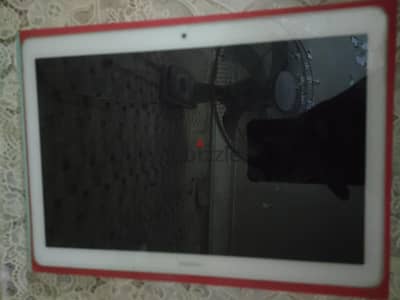 تاب بالعلقة بتاعته استخدام. خفيف