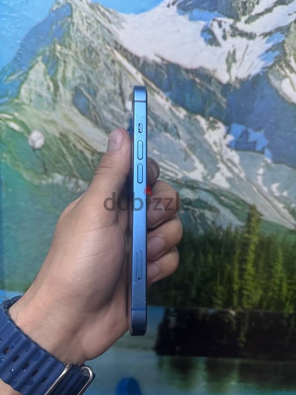 iPhone 13 1