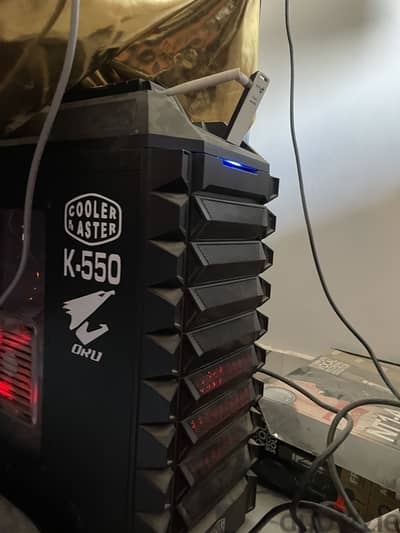 للبيع كيسه master cooler