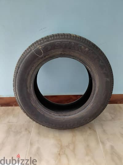إطار 185/65 R14