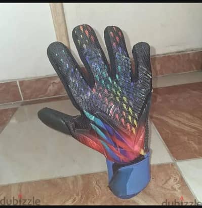 سيدي بشر