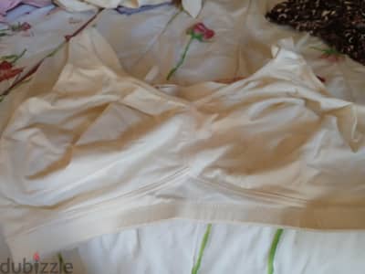 bras plus size