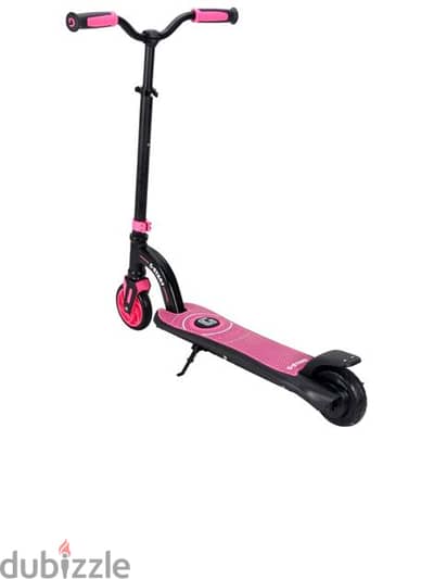 Roller skates Olexo/G-Scooter (electric)