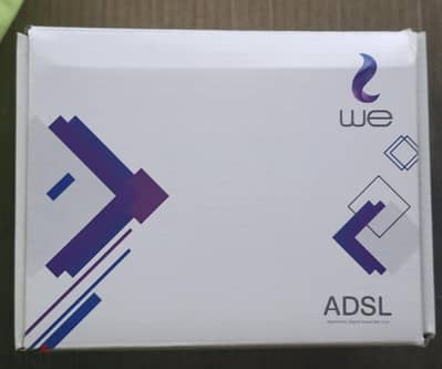 Huawei HG531 V1 Standard - WE