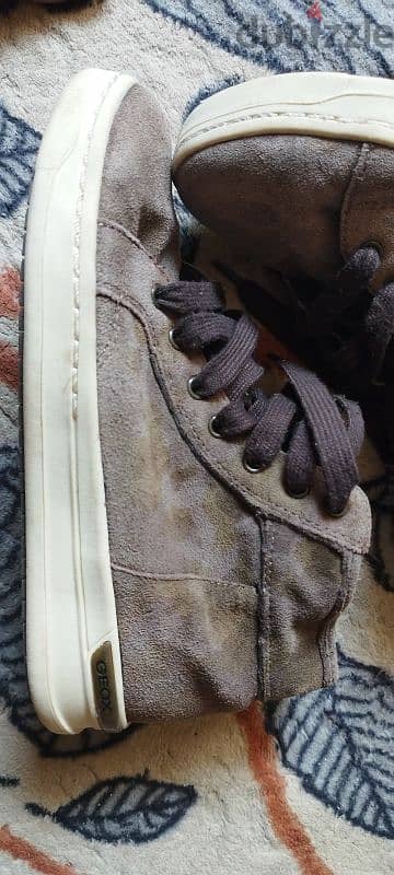 GEOX KIDS 1