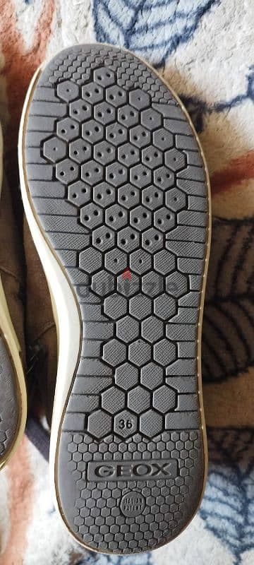 GEOX KIDS 2