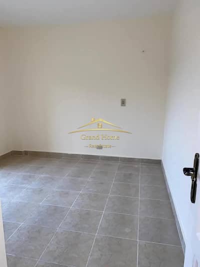 شقة للبيع 105م ب اشجار سيتي ashgar city ب حدائق اكتوبر بجوار دار مصر و الفردوس و أو ويست و أشجار هايتس و روك ايدين و صن كابيتال و كنز كمبوند بسعر مغري