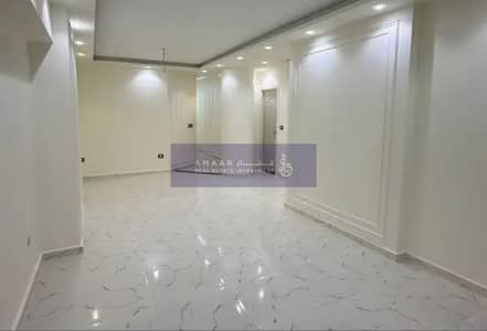 Residential Apartment for Sale in Cleopatra – First Street off Abu Qir Street – 150 sqm