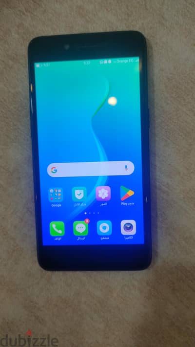 oppo a37 FW