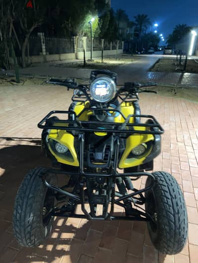 Beach buggy 2012 للبيع