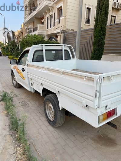 دبابة ٢٠٠٦