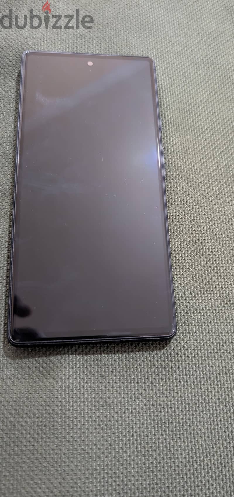 Google Pixel 6 2