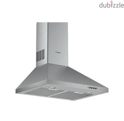 شفاط مطبخ Bosch أصلي – حالة ممتازة