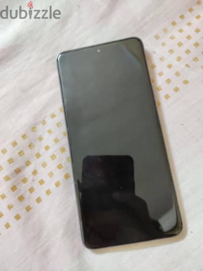 Vivo V60