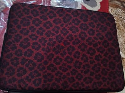 laptop bag