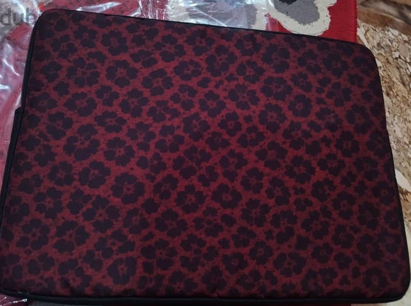 laptop bag 1