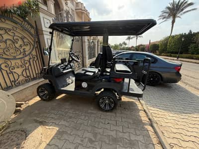 ميرج سيتي