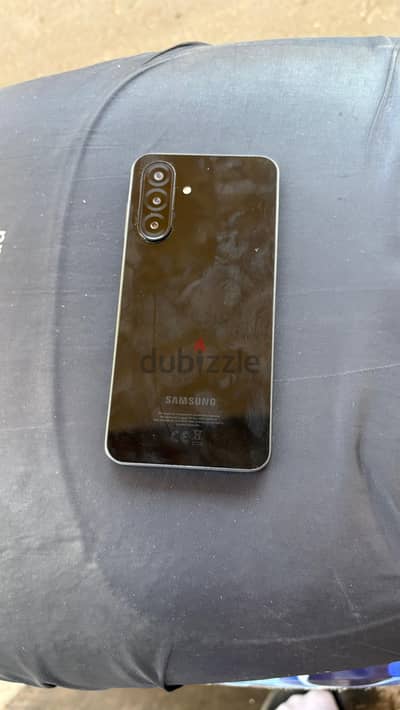Samsung A26