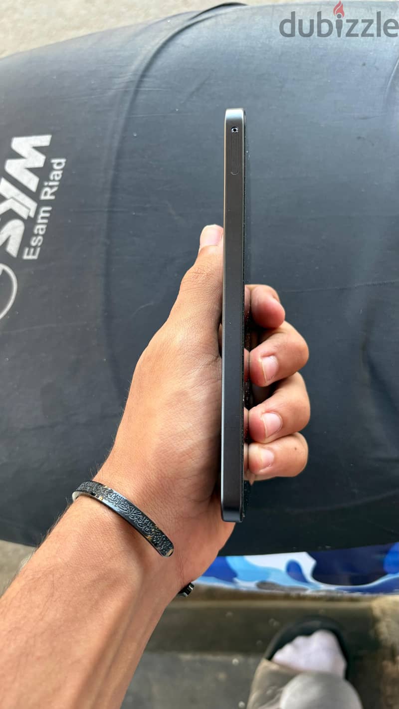 Samsung A26 1
