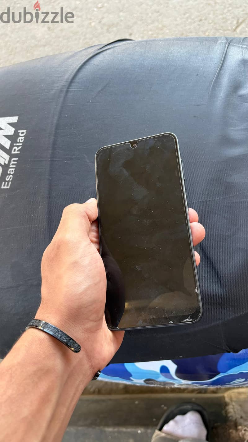 Samsung A26 2