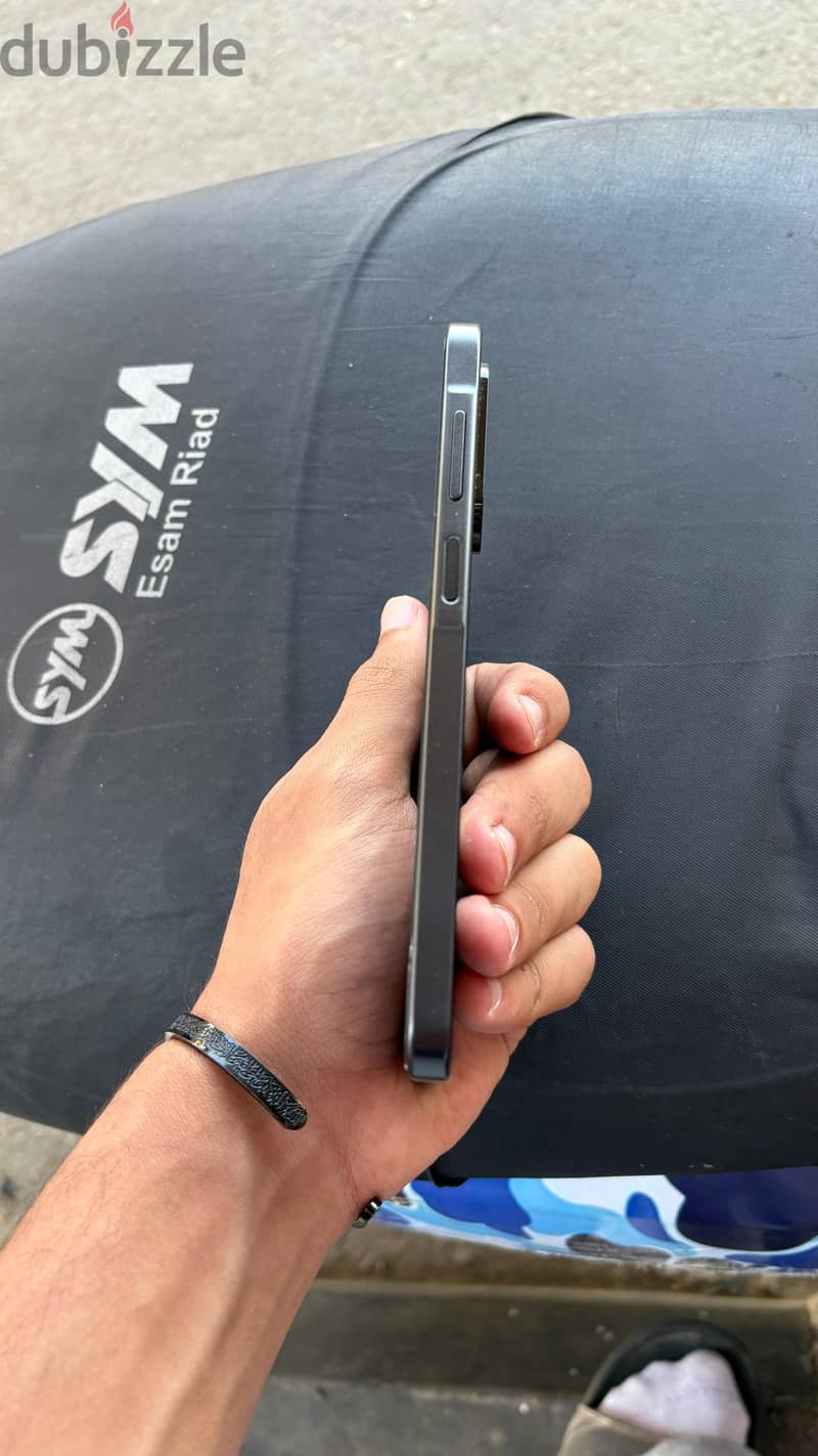 Samsung A26 3