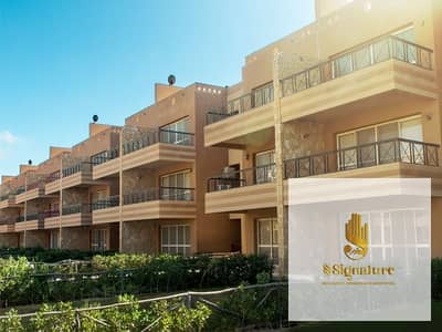 Ground floor chalet for sale in Blumar North Coast, steps from the pool, furnished and with 3 air conditioners