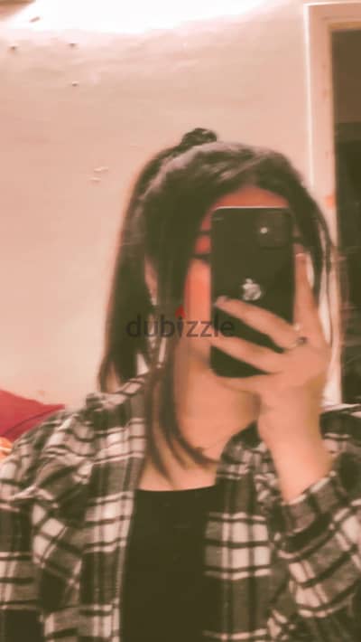 آبل - آيفون 12