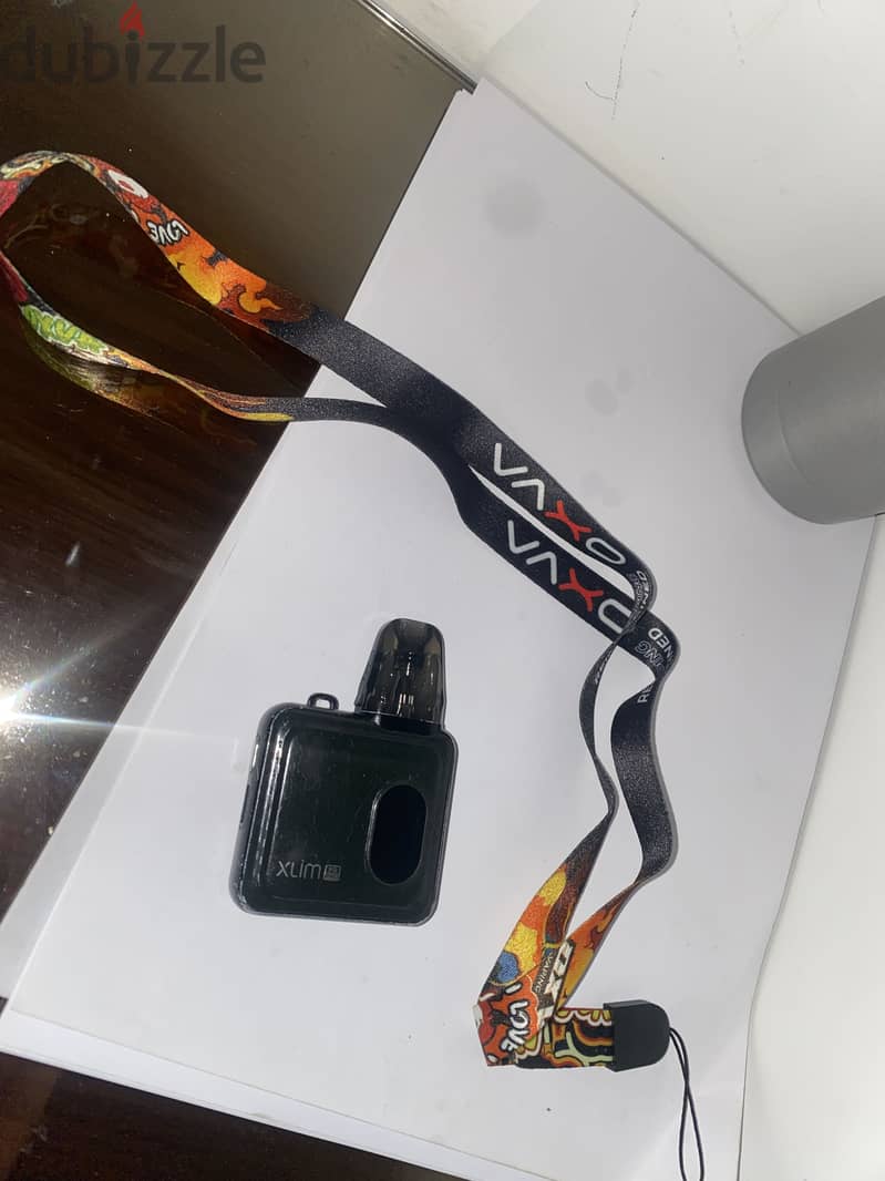 Sq pod 2