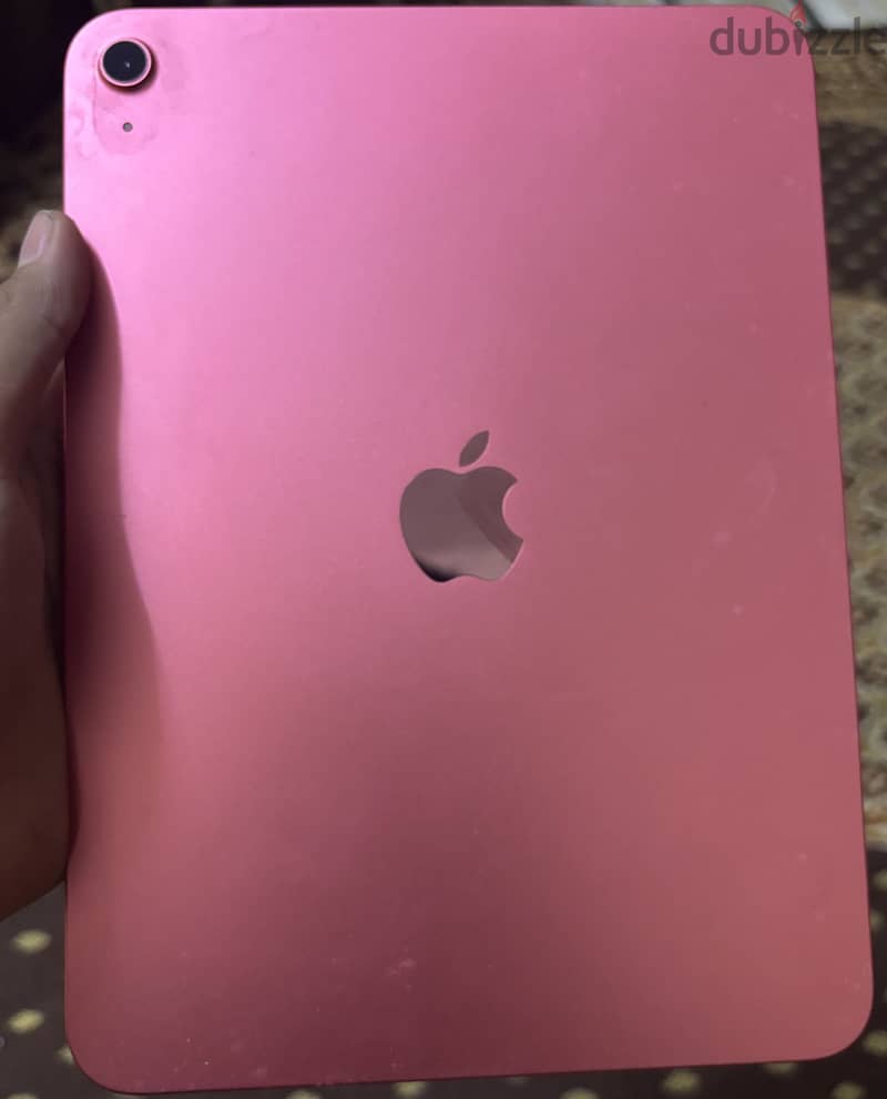 iPad A16 1