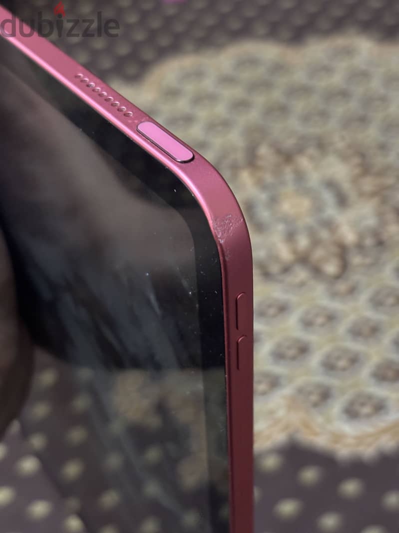 iPad A16 2