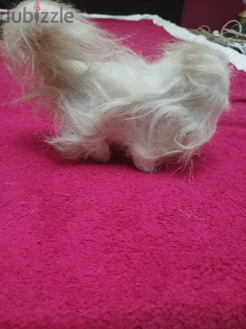 لعب أطفال 5