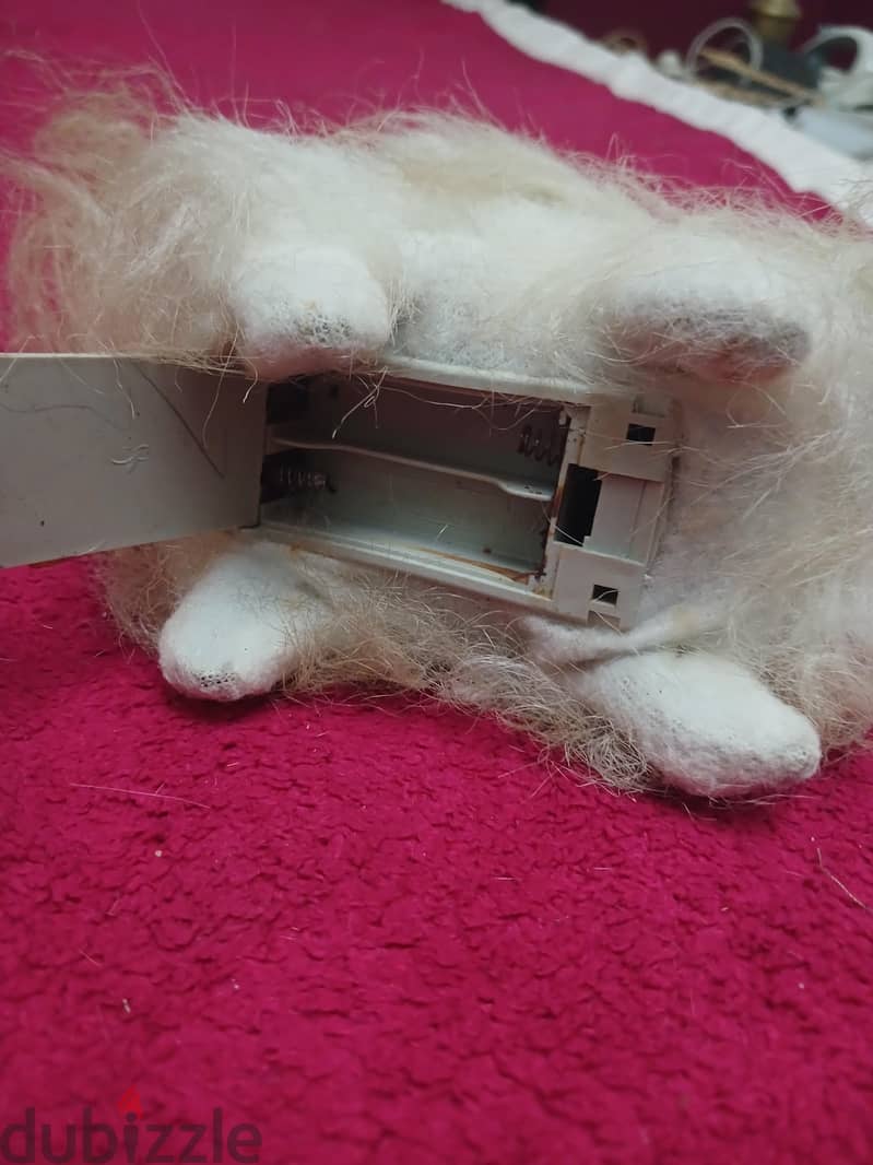 لعب أطفال 6