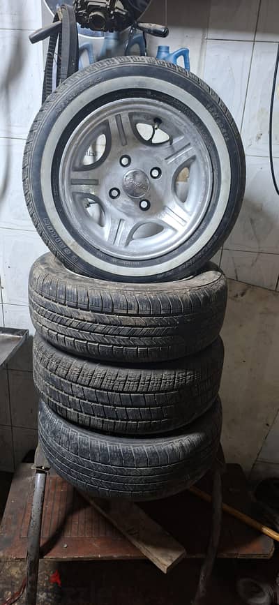 لاسكندريه الساعه فيكتوريا