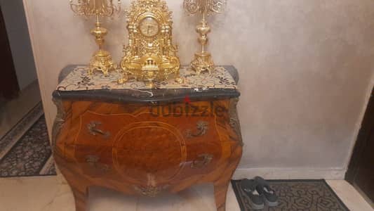 بايوة
