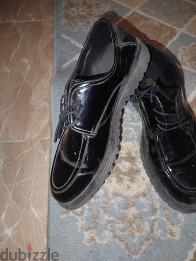 حدائق اكتوبر