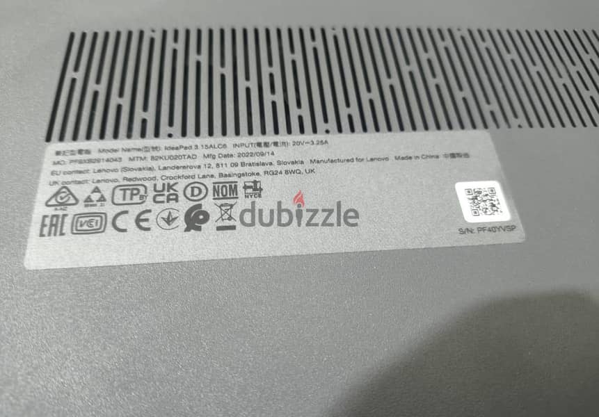 gizaa 6