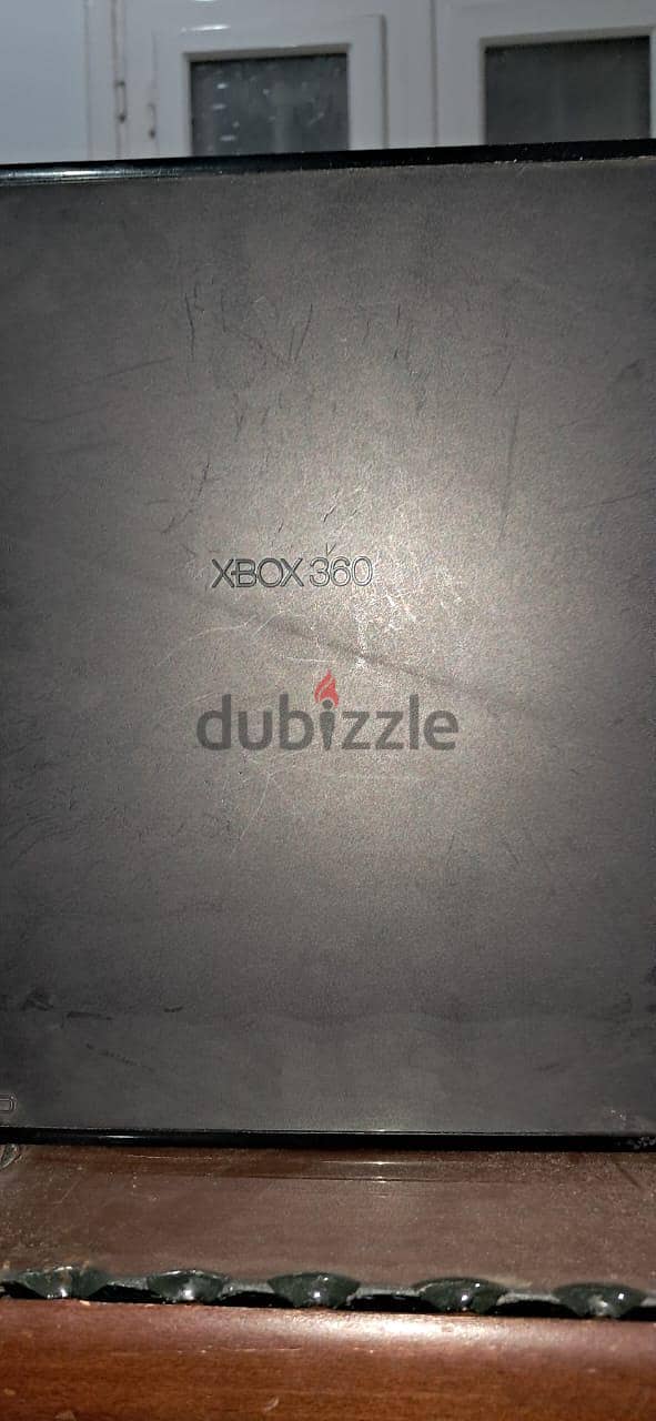 Xbox 360 2