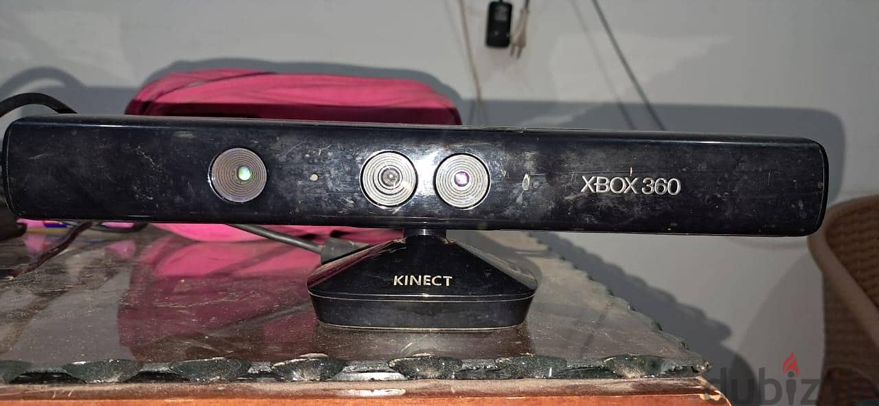 Xbox 360 5