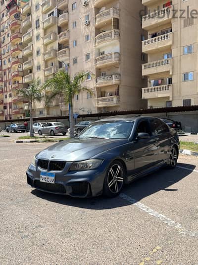 سموحه النقل والهندسه